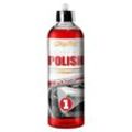 SCHWERSCHNITT-POLIERSTOFF – SCHRITT 1 500 ml