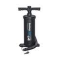 Air Hammer™ Doppelhubkolbenpumpe 2.800 ml