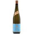 WEINGUT SCHLOSS REINHARTSHAUSEN Riesling Marcobrunn RR trocken Riesling trocken 2017