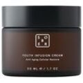 sober Pflege Gesichtspflege Youth Infusion Cream 50 ml