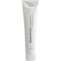 Sebastian Haarpflege SHINE HEAT PROTECTION SublimateInvisible Finishing Crème