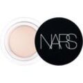 NARS Teint Make-up Concealer Soft Matte Complete Concealer Crème Brulée