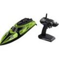 Revell Control X-Treme Hurricane RC Motorboot RtF 460 mm