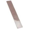 Thermal Grizzly Minus Pad Extreme Arbeitsspeicher-Kühler (L x B x H) 120 x 20 x 1.5 mm