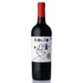 Seleccion Especial Monastrell Jumilla DOP Rotwein 2021 Spanien trocken 0,75l