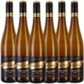 Rheingau Riesling Spätlese Deutschland 2021 0,75l feinherb