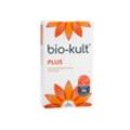 Bio-Kult Plus (boosted extra strength), 30 Kapseln [996,67 EUR pro kg]