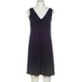 s.Oliver Selection Damen Kleid, blau, Gr. 36