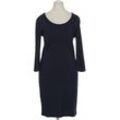 Vero Moda Damen Kleid, blau, Gr. 36