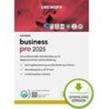 Lexware business pro 2025 1 Jahr - [PC]