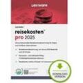 Lexware reisekosten pro 2025 1 Jahr - [PC]