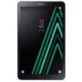 Galaxy Tab A 32GB - Schwarz - WLAN