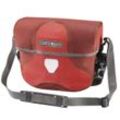 Ortlieb Ultimate Six Plus 7L - Lenkertasche