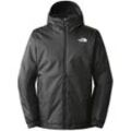 The North Face M Quest Insulated - Trekkingjacke - Herren