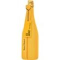 Champagne Veuve Clicquot Yellow Label, Brut, Champagne AC, Ice Jacket, Champagne, Schaumwein