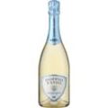 Doppio Passo »Alternativa« Sparkling Alkoholfrei