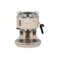 ECOV311.BG icona vintage - Delonghi