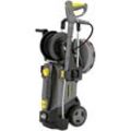 Karcher - Kärcher Hochdruckreiniger hd 5/15 cx Plus + fr Classic