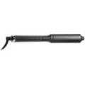 ghd Curve Wand Classic Wave der Lockenstab 1 St.