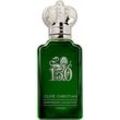 Clive Christian Collections 150th Anniversary Collection TimelessEau de Parfum Spray 50 ml