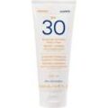 KORRES Pflege Sonnenpflege YOGHURTSonnencreme SPF30 200 ml