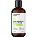 Scandinavian Biolabs Männerhaare Haarpflege Bio-Pilixin® Shampoo Men