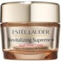 Estée Lauder Pflege Gesichtspflege Revitalizing Supreme+ Youth Power Creme