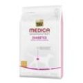 SELECT GOLD Medica Diabetes Geflügel 10 kg