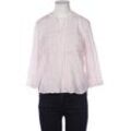 TOM Tailor Denim Damen Bluse, pink, Gr. 38