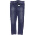 Dondup Herren Jeans, blau, Gr. 32