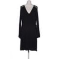 Lipsy Damen Kleid, schwarz, Gr. 38