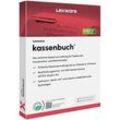 Haufe Lexware kassenbuch Version 24.00 (2025) 1 Jahr - [PC]