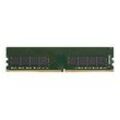 Kingston KCP426ND8/16 Arbeitsspeicher 16 GB DDR4