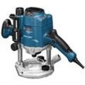 BOSCH Professional GOF 1250 CE Oberfräse 1.250 W