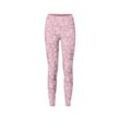 Tchibo Wende-Sporttight - Rosa - Gr.: M