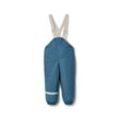 Tchibo Kleinkind-Regenhose - Blau - Kinder - Gr.: 110/116