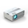 Tchibo Mini-LED-HD-Beamer