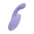 Womanizer DUO 2, 20,3 cm