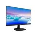 PHILIPS 273V7QDSB/00 Monitor 69,0 cm (27,0 Zoll) schwarz