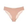 Triumph - Tai - Beige S - Pretty Micro - Unterwäsche für Frauen