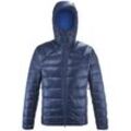 Millet Tri Icon Down Hd M - Daunenjacke - Herren