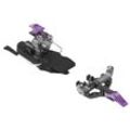 ATK Bindings RT 8 EVO (Ski brake 91mm) - Skitourenbindung