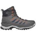 Lowa Innovo GTX Mid M - Wanderschuhe - Herren