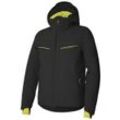 rh+ Klyma Evo M - Skijacke - Herren