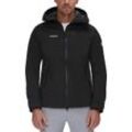 Mammut Alto Guide HS Jacket M - Hardshelljacke - Herren