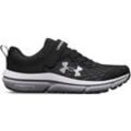 Under Armour Pre-School Assert 10 AC - neutrale Laufschuhe - Jungen