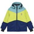 Lego Wear LWJESTED 708 Jr – Skijacke – Kinder