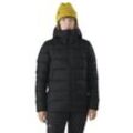 Arc Teryx Thorium Hoody W - Daunenjacke - Damen