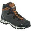 Meindl Air Revolution Ultra - Wander- und Bergschuh - Herren