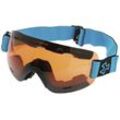 Ski Trab Aero Orange 2 - Skibrille